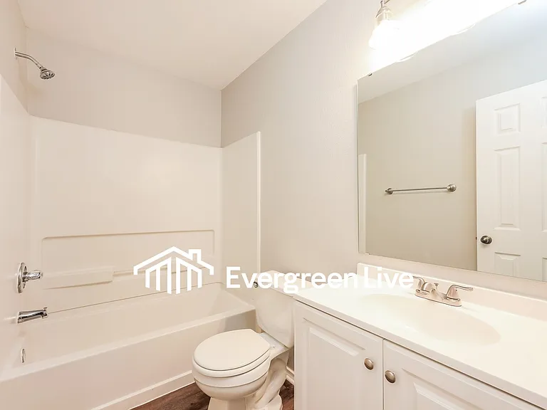 11146 Dublin Ledge — Photo 11
