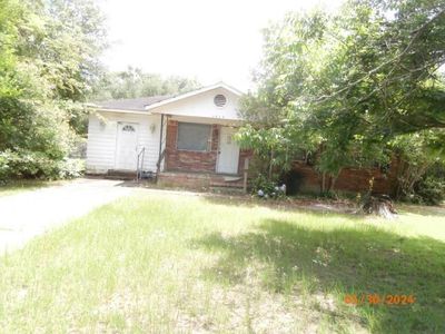 1402 E 3rd Ave, Albany, GA, 31705