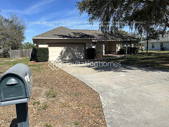 2nd image of 34008 Valencia Dr