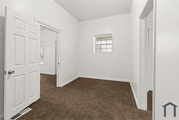 5722 Terrace Ave — Photo 10