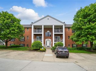 5942 Harrison Ave UNIT 43, Cincinnati, OH 45248