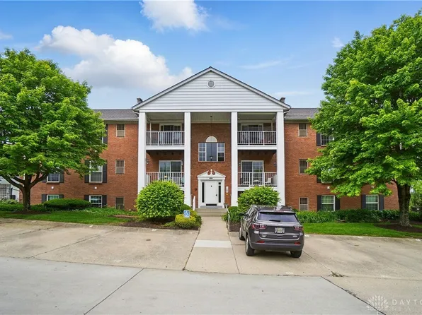 5942 Harrison Ave Unit 43, Cincinnati, OH 45248