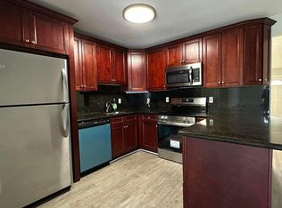 4583 Arthur St, Palm Beach Gardens, FL 33418