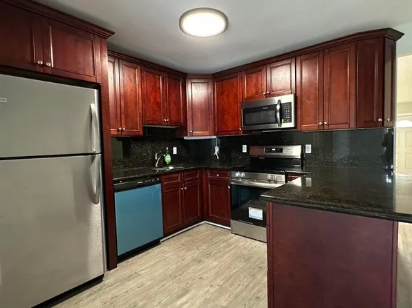 4583 Arthur St, Palm Beach Gardens, FL 33418