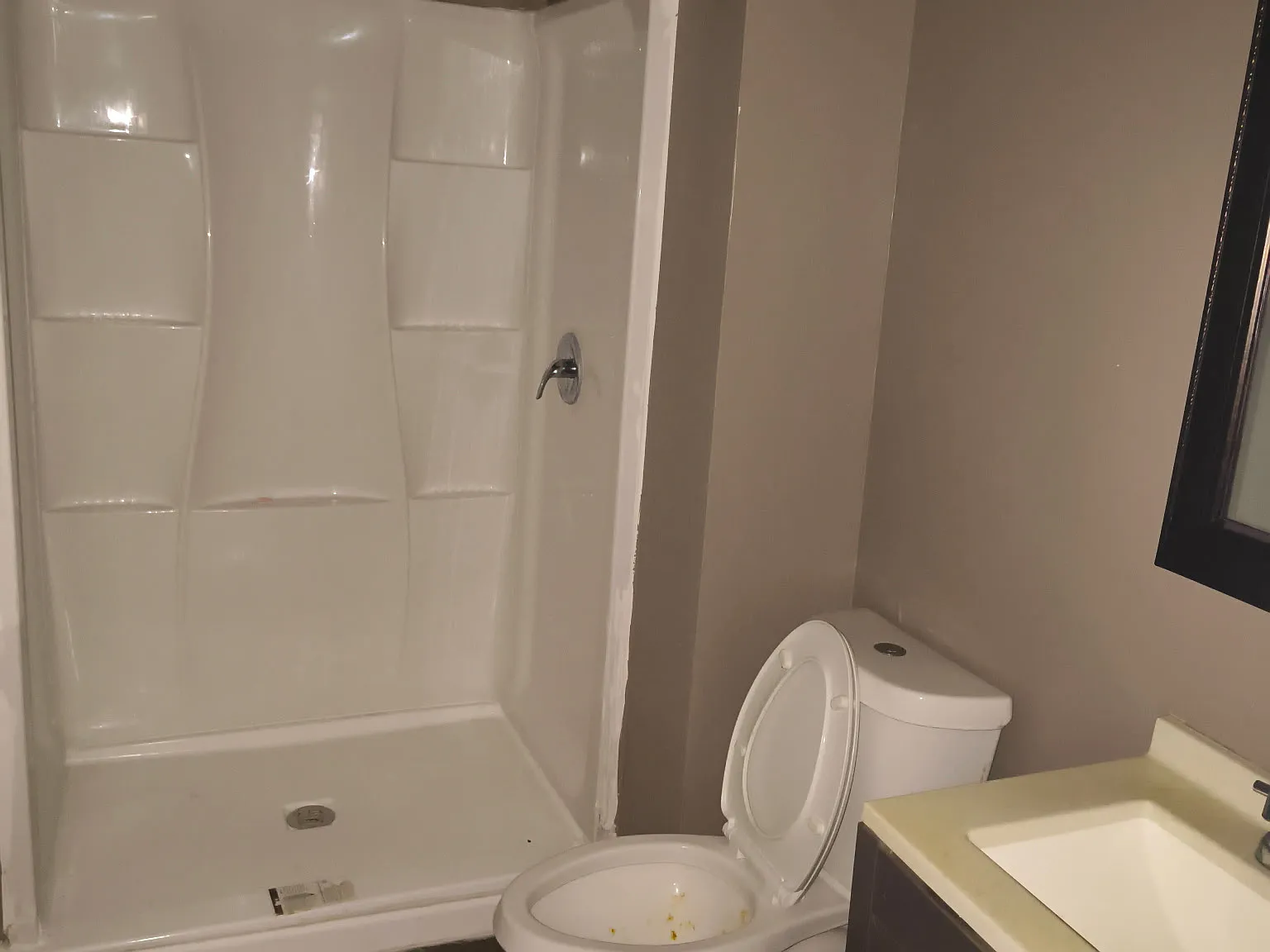 3 bed, 1218 sqft, $1,675 — Photo 2