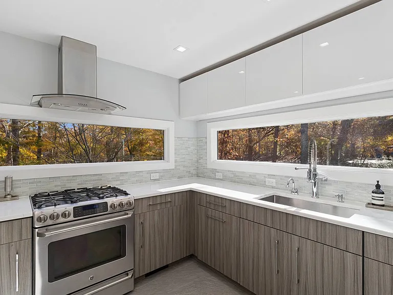 27 Landfall Rd — Photo 16