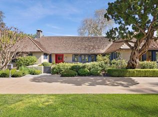 620 S Hill Ave, Pasadena, CA 91106