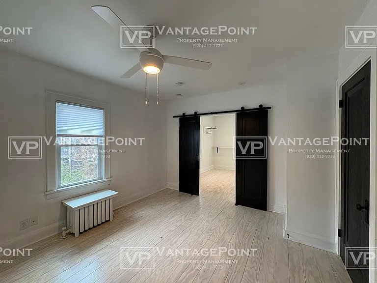 118 E Parkway Ave — Photo 7