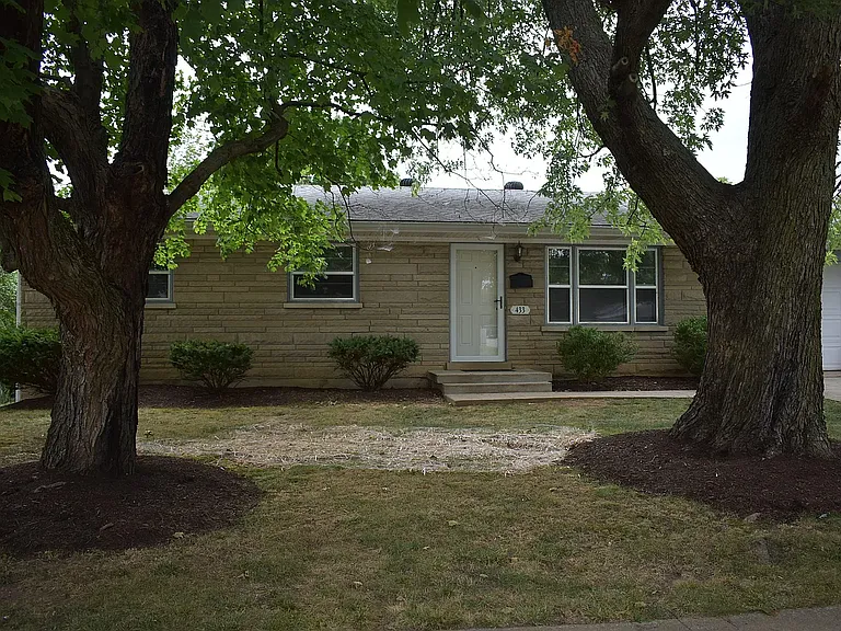 433 Anniston Dr — Photo 7