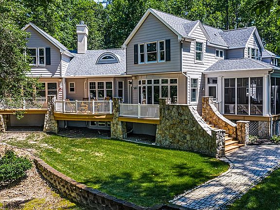 2nd image of 229 Waring Ln