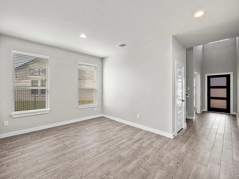 32407 Hamilton Crest Ct — Photo 11