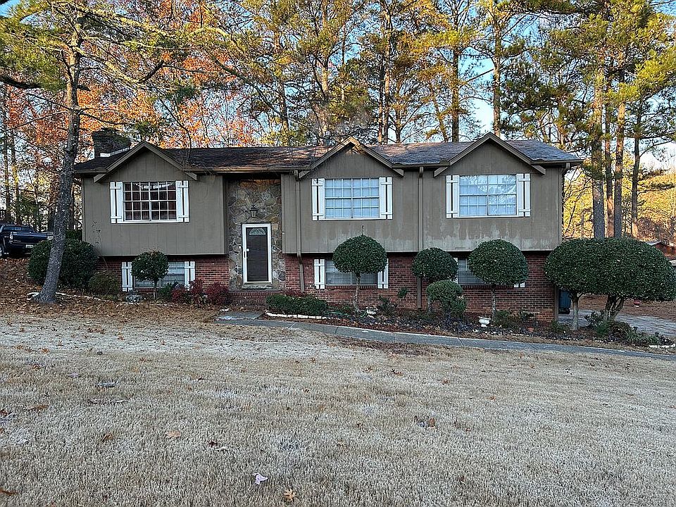 1148 Westchester Pkwy, Birmingham, AL 35214 Zillow