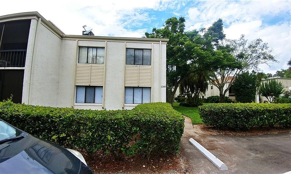 1st image of 3288 S Semoran Blvd Unit 12