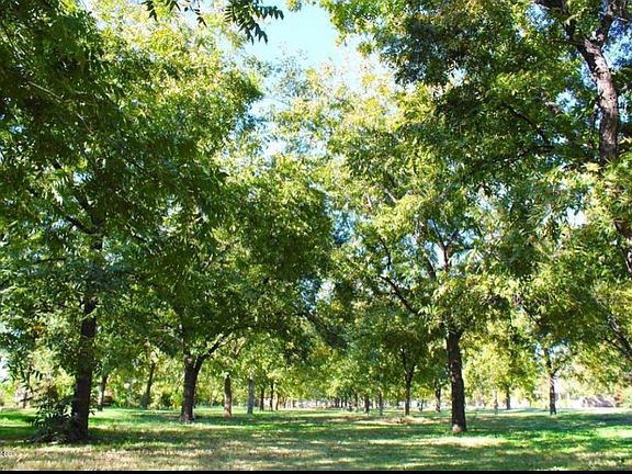 3rd image of 2724 W Harvest Groves Ln Lot 2