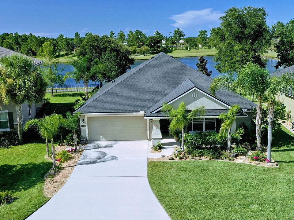 1st image of 325 Palazzo Cir