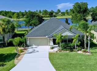 325 Palazzo Cir, Saint Augustine, FL 32092