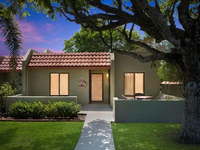 177 SE 7th Street, Deerfield Beach, FL, 33441