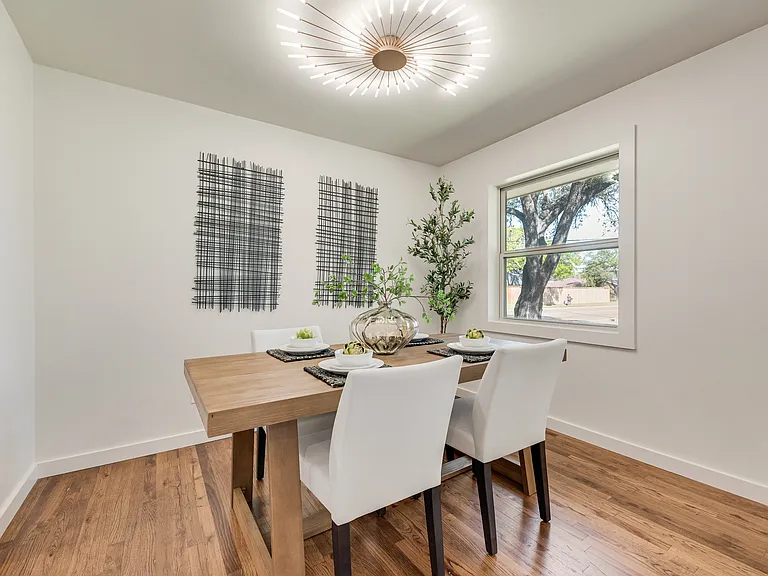 3106 Sharpview Ln — Photo 23