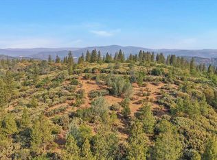 13742 Jeabjo Way, Nevada City, CA 95959