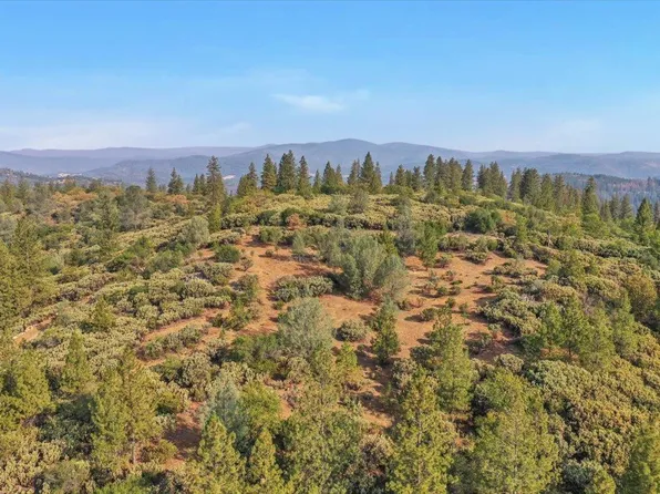 13742 Jeabjo Way, Nevada City, CA 95959