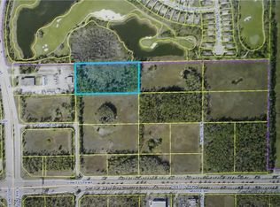 13261 Chana Ct, Fort Myers, FL 33913