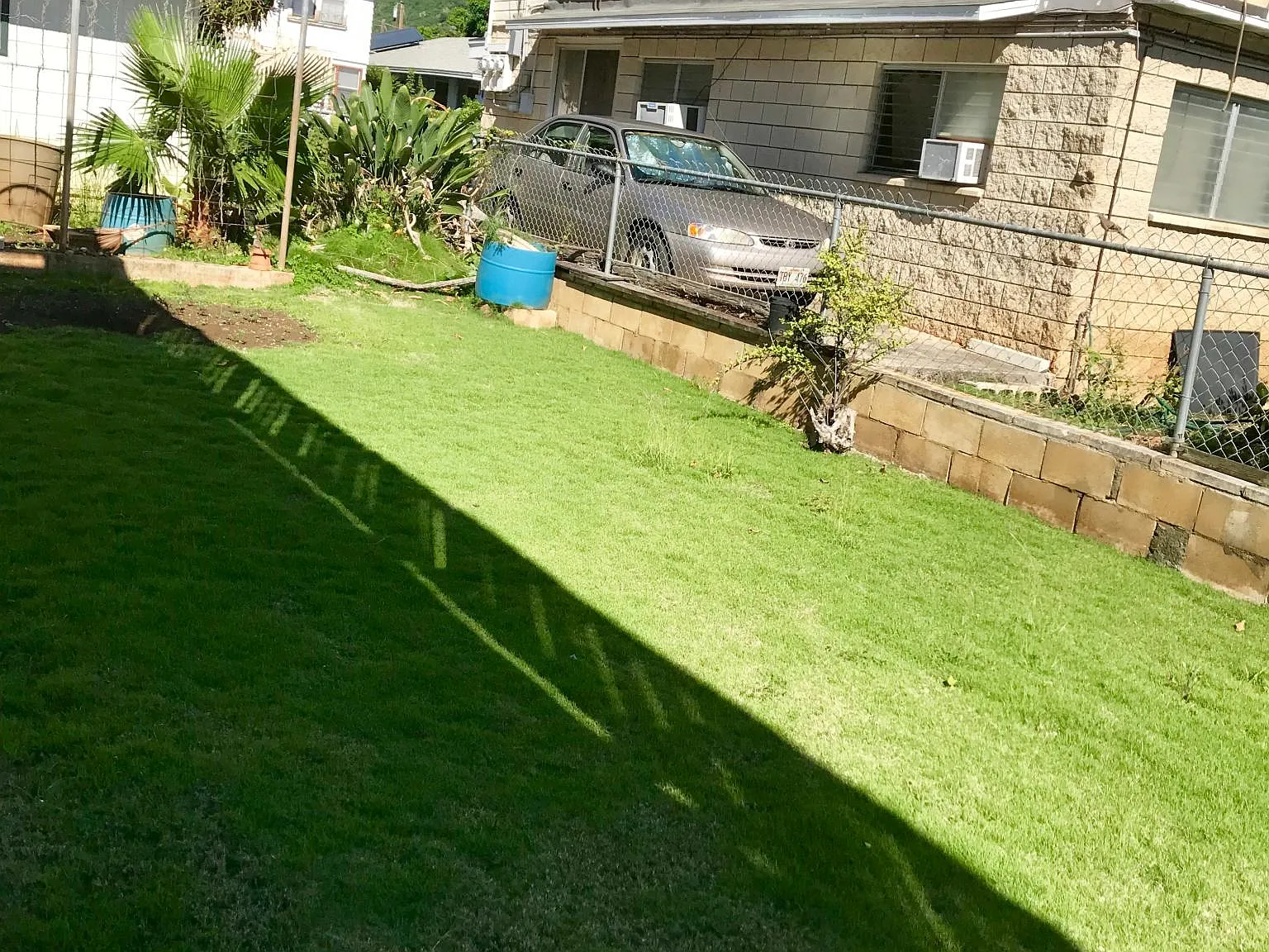 4 bed, 1750 sqft, $3,695 — Photo 1