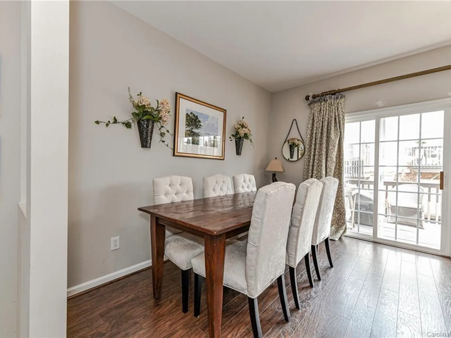 2907 Castleberry Ct — Photo 4