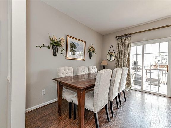 4th image of 2907 Castleberry Ct