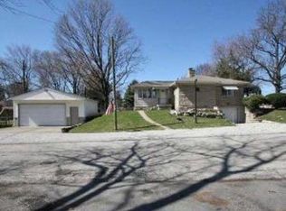 2801 W 30th St, Indianapolis, IN