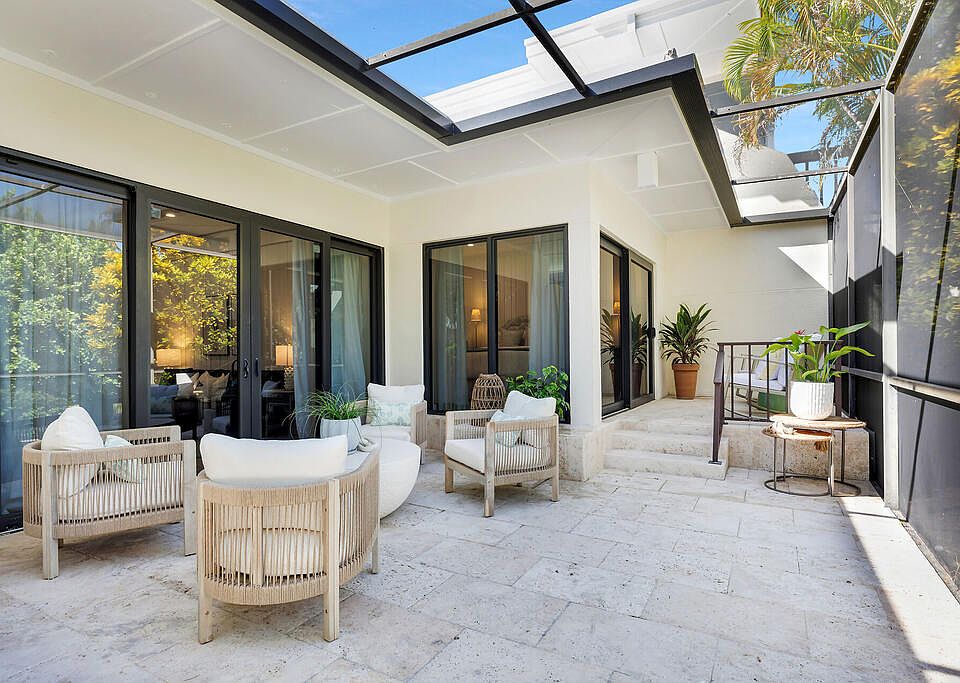 1st image of 2 Lakeside Ln