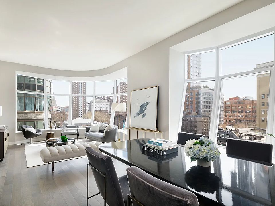 1st image of 515 W 18th St APT 706