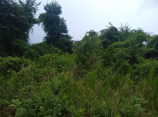 Fralix Rd, Smoaks, SC 29481