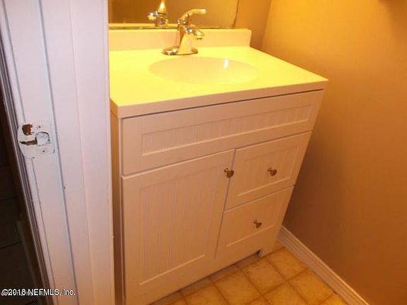 3rd image of 4518 Melissa Ct W