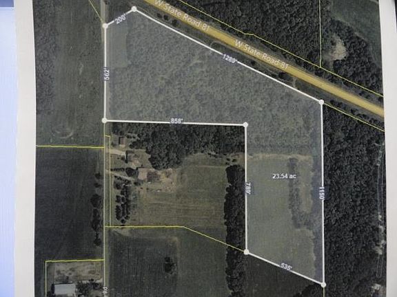 3rd image of 24 Acres Hwy #81