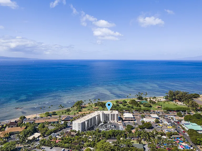 S Kihei Rd — Photo 44