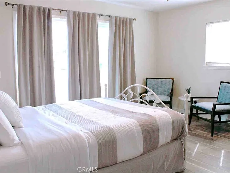 34611 Calle Rosita #B — Photo 14