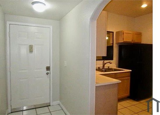 3rd image of 9000 Las Vegas Blvd S #14