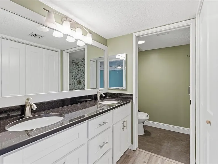 2413 Bayshore Blvd #1004 — Photo 33