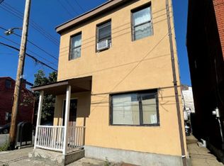 64 S 19th St APT 3, Pittsburgh, PA