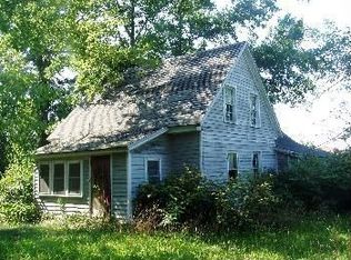 8812 Peerless Rd, Whaleyville, MD 21872