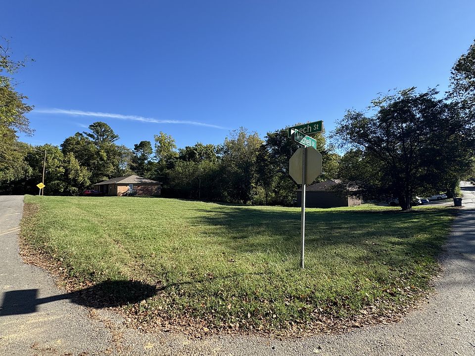 2nd image of 0 Beech St