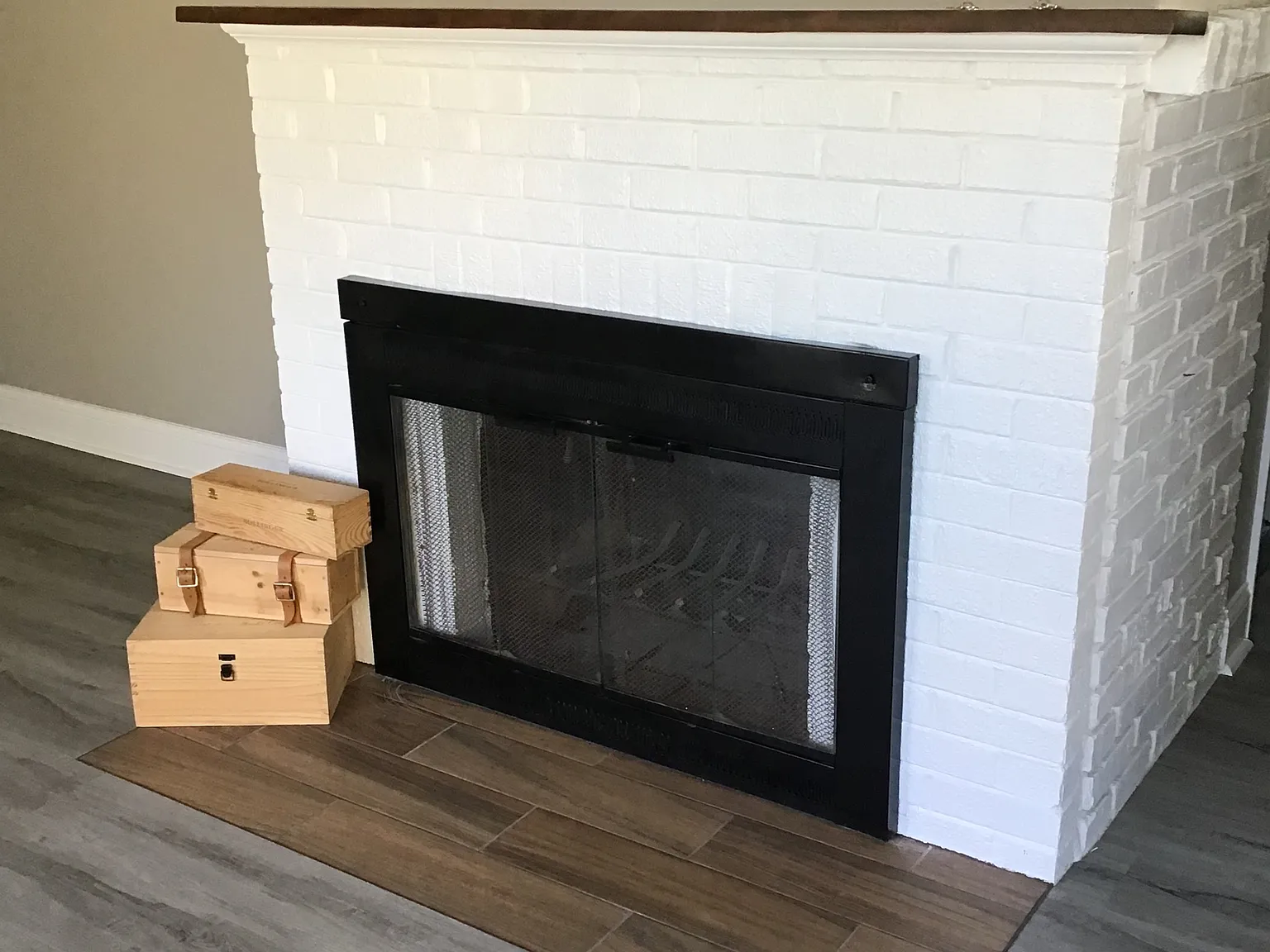 255 Minocqua Street - 255 Minocqua Street — Photo 3