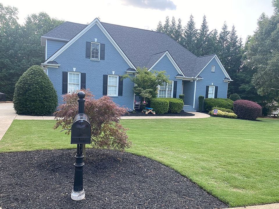 2nd image of 2945 Dartmouth Pl