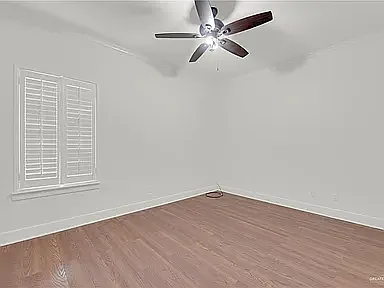 209 Robin Ave — Photo 13