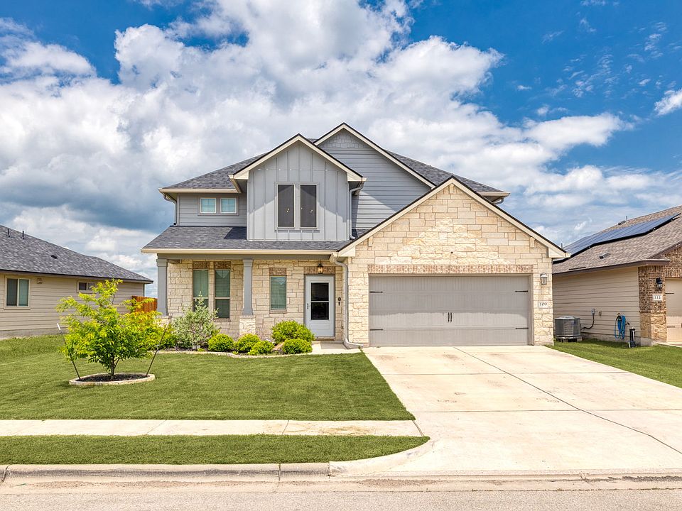 1st image of 109 Reagor Dr