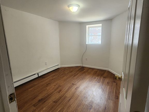 3rd image of 296 Woodworth Ave #B