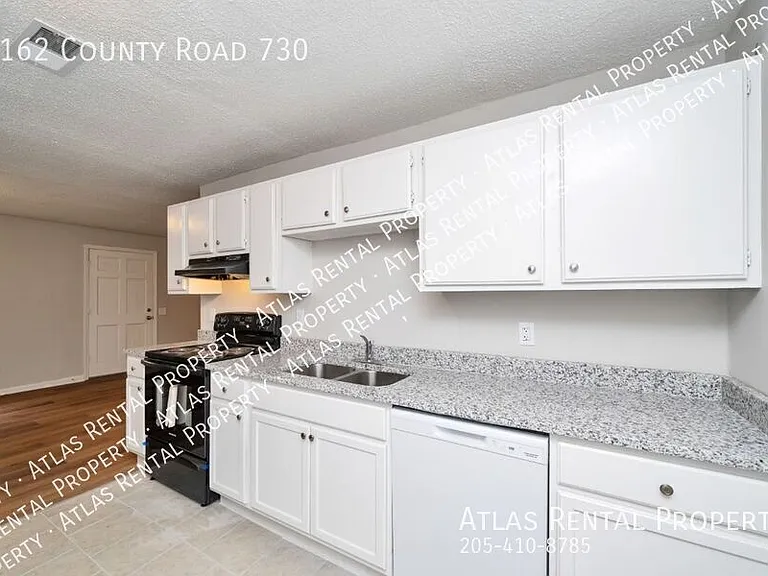 3162 County Road 730 — Photo 15