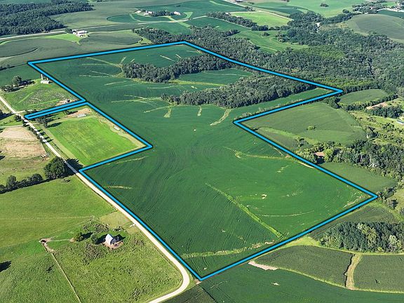 2nd image of 16975 Acres Stump Ridge Rd