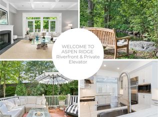 10 Trout Creek Rd #10, Shelton, CT 06484