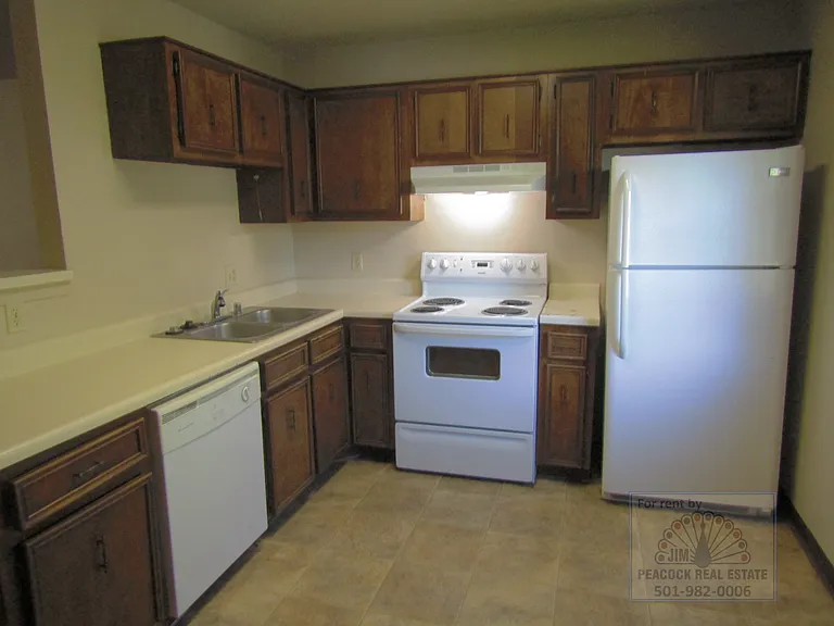 115 Eubanks Rd — Photo 7